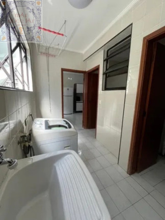 Imagem Apartamento com 3 Quartos à Venda, 107 m² em Gonzaga - Santos
