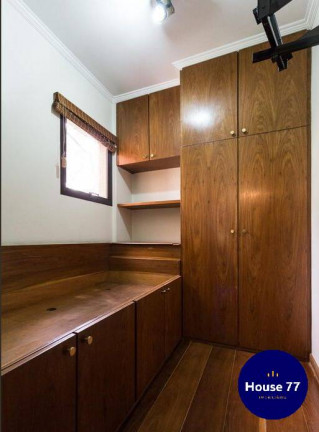 Imagem Apartamento com 4 Quartos à Venda, 235 m² em Moema - São Paulo Imagem Apartamento com 4 Quartos à Venda, 235 m² em Moema - São Paulo