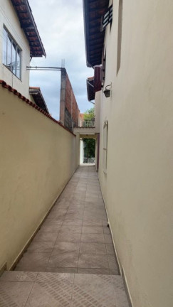 Imagem Sobrado com 2 Quartos à Venda, 121 m² em Vila Acoreana - Poá Imagem Sobrado com 2 Quartos à Venda, 121 m² em Vila Acoreana - Poá
