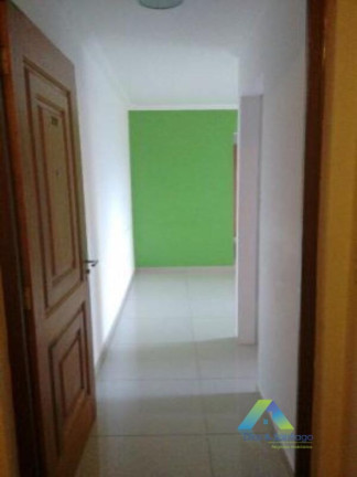 Imagem Apartamento com 2 Quartos à Venda, 47 m² em Jardim Vergueiro (sacomã) - São Paulo Imagem Apartamento com 2 Quartos à Venda, 47 m² em Jardim Vergueiro (sacomã) - São Paulo