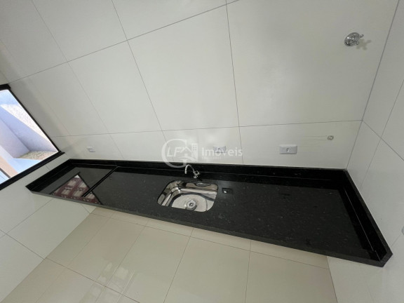 Imagem Casa com 3 Quartos à Venda, 180 m² em Bairro Seminário - Campo Grande Imagem Casa com 3 Quartos à Venda, 180 m² em Bairro Seminário - Campo Grande