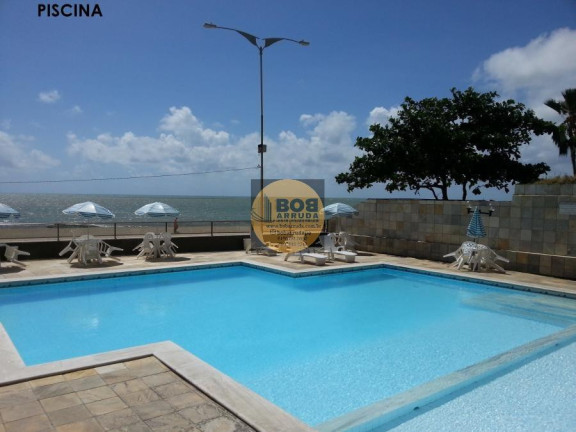Imagem Apartamento com 3 Quartos à Venda ou Locação, 175 m² em Piedade - Jaboatão Dos Guararapes Imagem Apartamento com 3 Quartos à Venda ou Locação, 175 m² em Piedade - Jaboatão Dos Guararapes