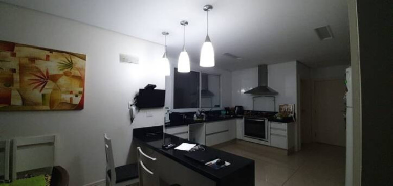 Imagem Casa com 4 Quartos à Venda, 460 m² em Alphaville - Santana De Parnaíba Imagem Casa com 4 Quartos à Venda, 460 m² em Alphaville - Santana De Parnaíba
