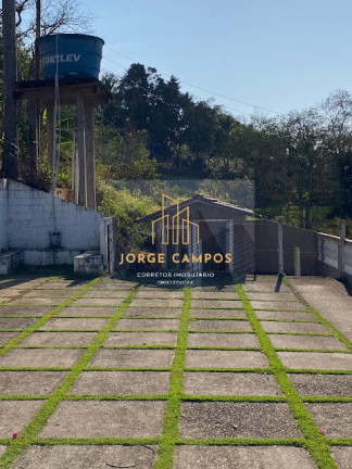 Imagem Chácara com 3 Quartos à Venda, 2 m² em Freitas - São José Dos Campos Imagem Chácara com 3 Quartos à Venda, 2 m² em Freitas - São José Dos Campos