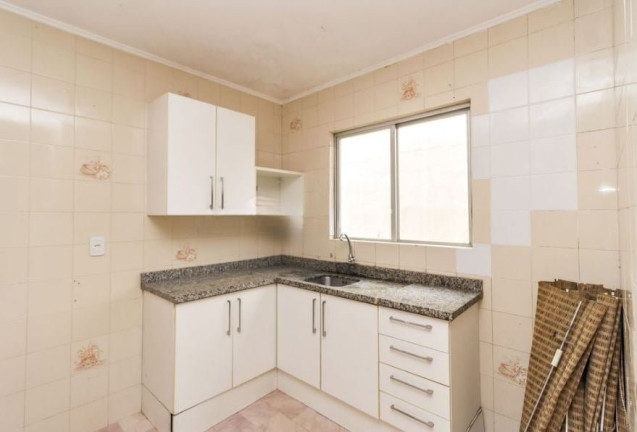 Imagem Apartamento com 3 Quartos à Venda, 160 m² em Mont Serrat - Porto Alegre Imagem Apartamento com 3 Quartos à Venda, 160 m² em Mont Serrat - Porto Alegre
