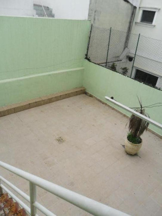 Imagem Casa com 2 Quartos à Venda, 250 m² em Ruge Ramos - São Bernardo Do Campo Imagem Casa com 2 Quartos à Venda, 250 m² em Ruge Ramos - São Bernardo Do Campo