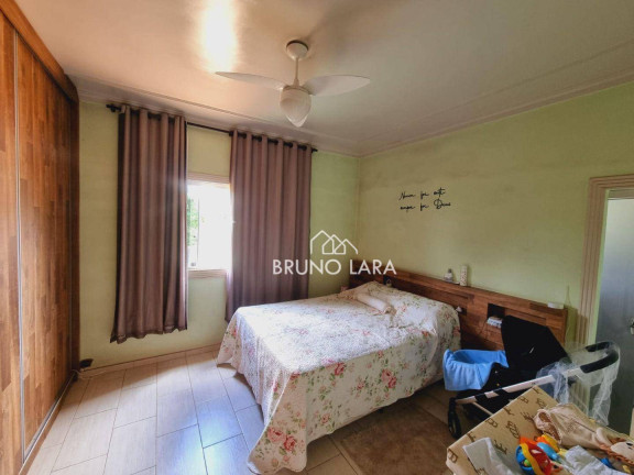 Imagem Casa com 3 Quartos à Venda, 235 m² em Lago Azul - Igarapé Imagem Casa com 3 Quartos à Venda, 235 m² em Lago Azul - Igarapé