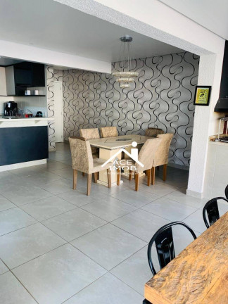 Imagem Apartamento com 3 Quartos à Venda, 102 m² em Tatuapé - São Paulo Imagem Apartamento com 3 Quartos à Venda, 102 m² em Tatuapé - São Paulo