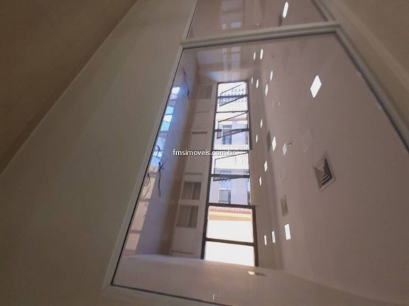 Imagem Sala Comercial para Alugar, 319 m² em Cidade Monções - São Paulo