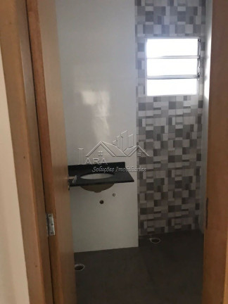 Imagem Apartamento com 1 Quarto à Venda, em Vila Formosa - São Paulo Imagem Apartamento com 1 Quarto à Venda, em Vila Formosa - São Paulo