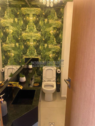 Imagem Apartamento com 3 Quartos à Venda, 140 m² em Caicara - Praia Grande Imagem Apartamento com 3 Quartos à Venda, 140 m² em Caicara - Praia Grande