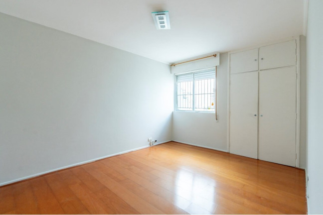 Imagem Imóvel com 2 Quartos à Venda, 105 m² em Cerqueira César - São Paulo Imagem Imóvel com 2 Quartos à Venda, 105 m² em Cerqueira César - São Paulo