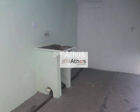 Imagem Casa com 2 Quartos à Venda, 81 m² em Jardim Morada Do Sol - Indaiatuba Imagem Casa com 2 Quartos à Venda, 81 m² em Jardim Morada Do Sol - Indaiatuba
