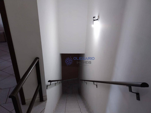 Imagem Sobrado com 3 Quartos à Venda, em Centro - Penha Imagem Sobrado com 3 Quartos à Venda, em Centro - Penha