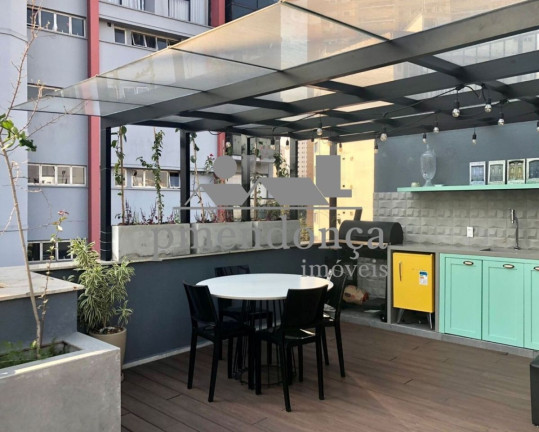 Imagem Apartamento com 2 Quartos à Venda, 107 m² em Sumaré - São Paulo Imagem Apartamento com 2 Quartos à Venda, 107 m² em Sumaré - São Paulo
