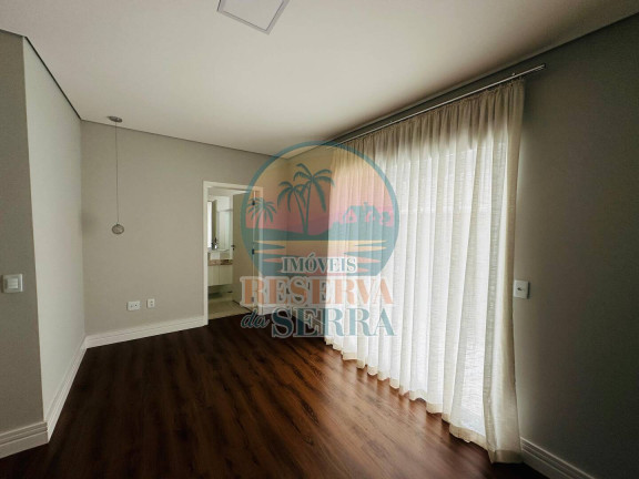Imagem Casa de Condomínio com 3 Quartos à Venda, 446 m² em Medeiros - Jundiaí Imagem Casa de Condomínio com 3 Quartos à Venda, 446 m² em Medeiros - Jundiaí