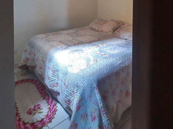 Imagem Casa de Condomínio com 3 Quartos à Venda, em Vila Ré - São Paulo Imagem Casa de Condomínio com 3 Quartos à Venda, em Vila Ré - São Paulo
