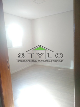 Imagem Casa com 2 Quartos para Alugar, em Parque Selecta - São Bernardo Do Campo Imagem Casa com 2 Quartos para Alugar, em Parque Selecta - São Bernardo Do Campo