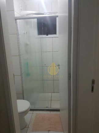 Imagem Apartamento com 2 Quartos à Venda, 48 m² em Campos Elíseos - Ribeirão Preto Imagem Apartamento com 2 Quartos à Venda, 48 m² em Campos Elíseos - Ribeirão Preto