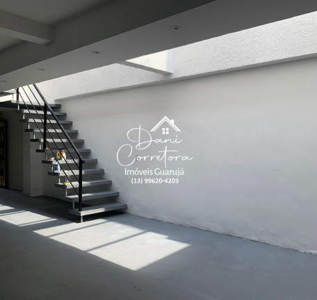 Imagem Casa com 4 Quartos à Venda, 268 m² em Liberdade - São Paulo Imagem Casa com 4 Quartos à Venda, 268 m² em Liberdade - São Paulo