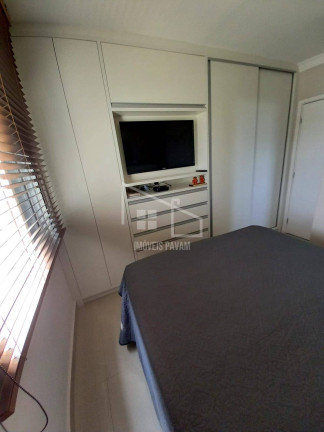Imagem Apartamento com 2 Quartos à Venda, 85 m² em Centro - São Bernardo Do Campo Imagem Apartamento com 2 Quartos à Venda, 85 m² em Centro - São Bernardo Do Campo