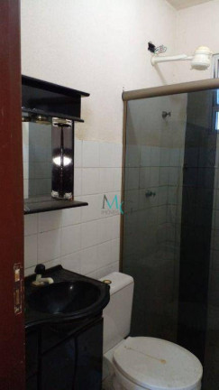 Imagem Apartamento com 2 Quartos à Venda ou Locação, 46 m² em Senador Vasconcelos - Rio De Janeiro Imagem Apartamento com 2 Quartos à Venda ou Locação, 46 m² em Senador Vasconcelos - Rio De Janeiro