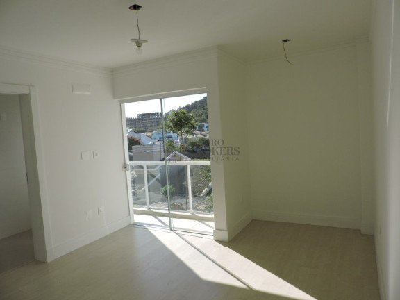 Imagem Casa com 3 Quartos à Venda, 180 m² em Praia Dos Amores - Balneário Camboriú