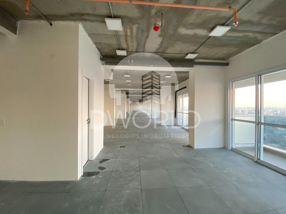Imagem Sala Comercial à Venda, 734 m² em Baeta Neves - São Bernardo Do Campo Imagem Sala Comercial à Venda, 734 m² em Baeta Neves - São Bernardo Do Campo