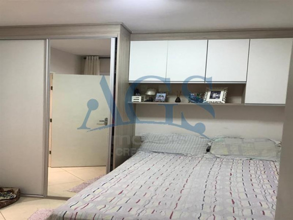Imagem Sobrado com 3 Quartos à Venda, 110 m² em Penha - São Paulo Imagem Sobrado com 3 Quartos à Venda, 110 m² em Penha - São Paulo