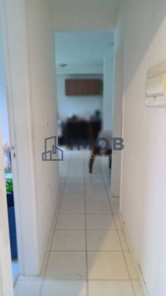Imagem Apartamento com 2 Quartos à Venda, 54 m² em Jaraguá 99 - Jaraguá Do Sul Imagem Apartamento com 2 Quartos à Venda, 54 m² em Jaraguá 99 - Jaraguá Do Sul
