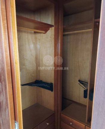 Imagem Apartamento com 2 Quartos à Venda ou Locação, 112 m² em Vila Gomes Cardim - São Paulo Imagem Apartamento com 2 Quartos à Venda ou Locação, 112 m² em Vila Gomes Cardim - São Paulo