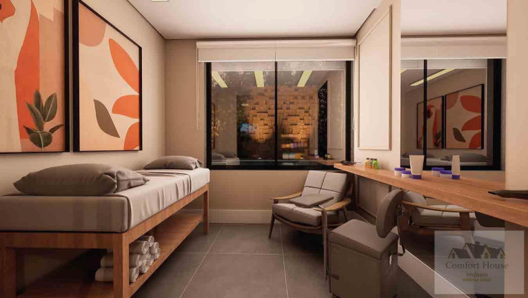 Imagem Apartamento com 2 Quartos à Venda, 66 m² em Santa Paula - São Caetano Do Sul