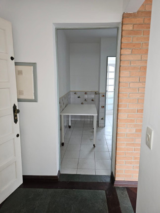Imagem Imóvel com 3 Quartos à Venda, 81 m² em Vila Madalena - São Paulo Imagem Imóvel com 3 Quartos à Venda, 81 m² em Vila Madalena - São Paulo