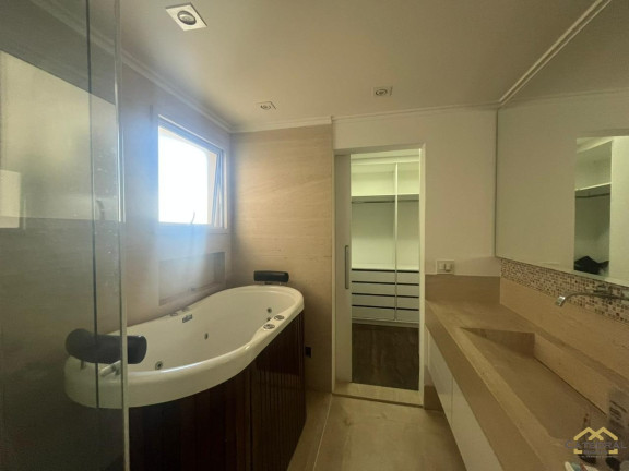 Imagem Apartamento com 4 Quartos à Venda, 216 m² em Vila Arens I - Jundiaí Imagem Apartamento com 4 Quartos à Venda, 216 m² em Vila Arens I - Jundiaí