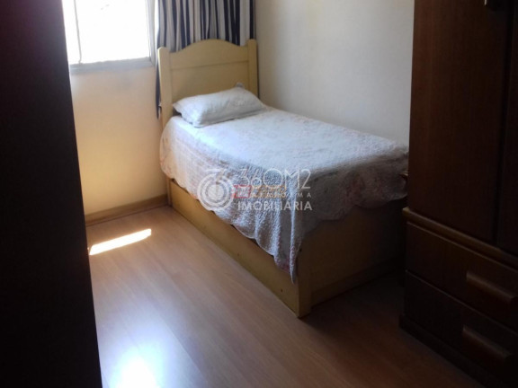 Imagem Apartamento com 2 Quartos à Venda, 65 m² em Centro - São Bernardo Do Campo Imagem Apartamento com 2 Quartos à Venda, 65 m² em Centro - São Bernardo Do Campo