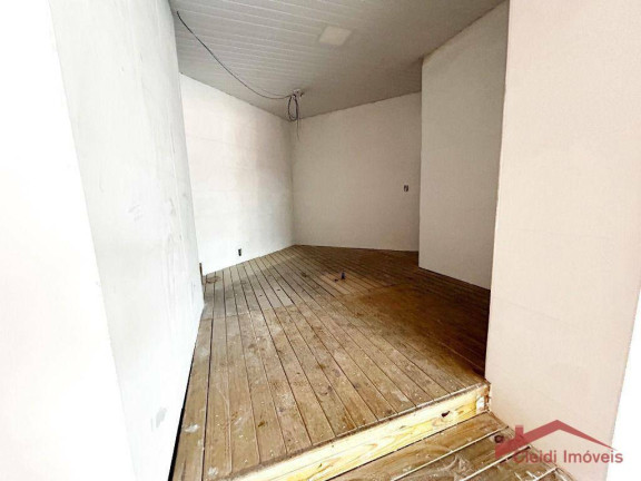 Imagem Loja para Alugar, 80 m² em Bucarein - Joinville Imagem Loja para Alugar, 80 m² em Bucarein - Joinville