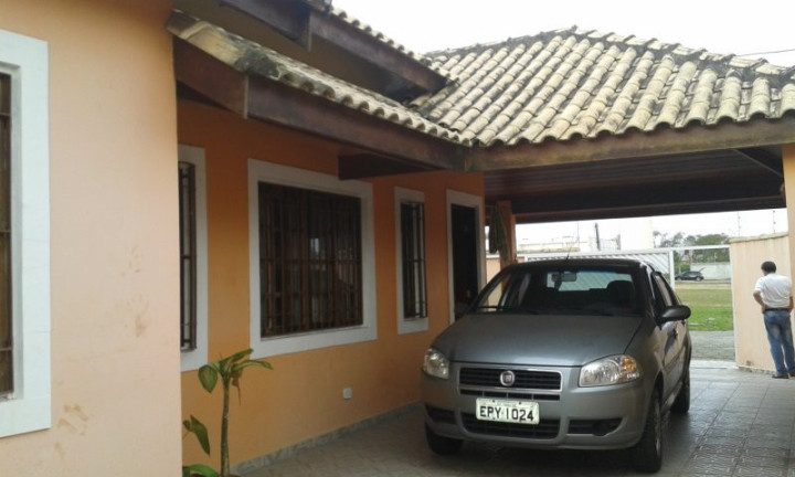 Imagem Sobrado com 3 Quartos à Venda, 185 m² em Res. Park D'aville - Peruíbe Imagem Sobrado com 3 Quartos à Venda, 185 m² em Res. Park D'aville - Peruíbe