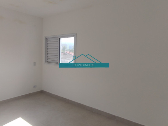 Imagem Sobrado com 3 Quartos à Venda, 100 m² em Loteamento Jardim Aruan - Caraguatatuba