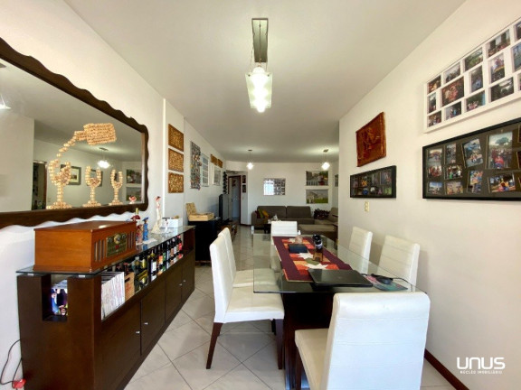 Imagem Apartamento com 3 Quartos à Venda, 161 m² em Kobrasol - São José Imagem Apartamento com 3 Quartos à Venda, 161 m² em Kobrasol - São José