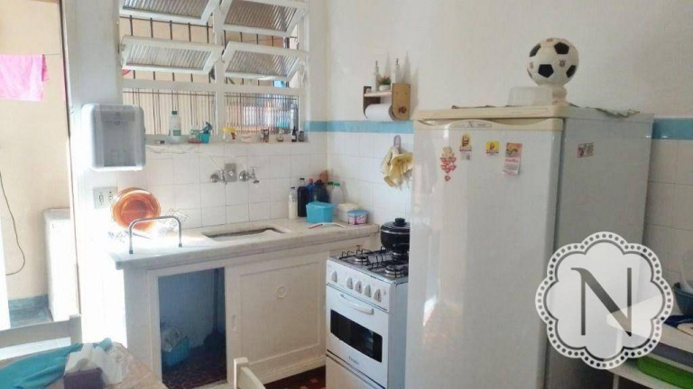 Imagem Casa com 2 Quartos à Venda, 62 m² em Suarão - Itanhaém Imagem Casa com 2 Quartos à Venda, 62 m² em Suarão - Itanhaém