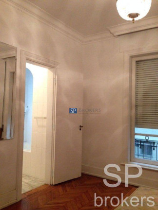 Imagem Apartamento com 2 Quartos à Venda, 140 m² em República - São Paulo Imagem Apartamento com 2 Quartos à Venda, 140 m² em República - São Paulo