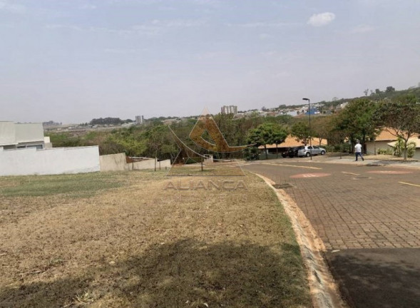 Imagem Terreno à Venda, 601 m² em Bonfim Paulista - Ribeirão Preto Imagem Terreno à Venda, 601 m² em Bonfim Paulista - Ribeirão Preto