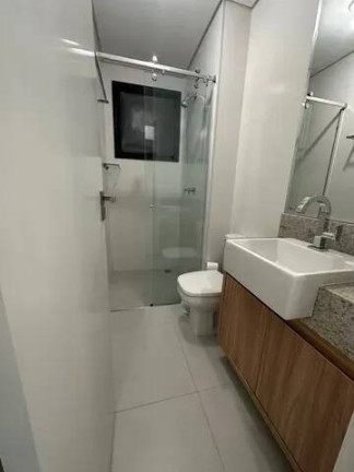 Imagem Apartamento com 2 Quartos à Venda, 85 m² em Praia Grande - Ubatuba Imagem Apartamento com 2 Quartos à Venda, 85 m² em Praia Grande - Ubatuba