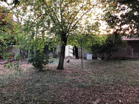 Imagem Terreno à Venda, 2.059 m² em Camobi - Santa Maria