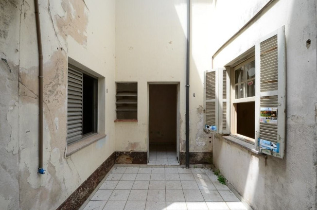 Imagem Casa com 7 Quartos à Venda, 238 m² em Vila Mariana - São Paulo Imagem Casa com 7 Quartos à Venda, 238 m² em Vila Mariana - São Paulo