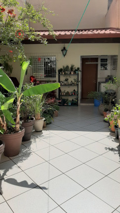 Imagem Sobrado com 3 Quartos à Venda, 173 m² em Quinta Da Paineira - São Paulo Imagem Sobrado com 3 Quartos à Venda, 173 m² em Quinta Da Paineira - São Paulo