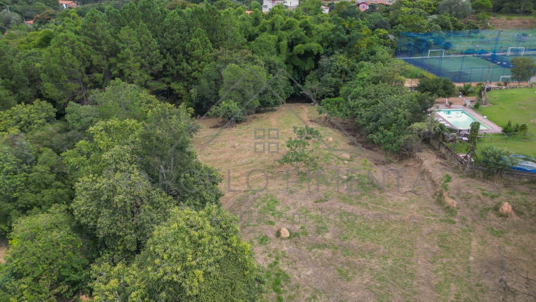 Imagem Terreno à Venda, 21.000 m² em Chácaras Alpina - Valinhos