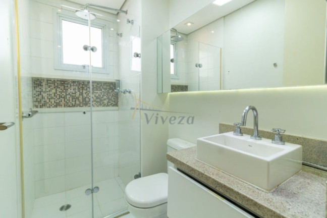 Imagem Apartamento com 3 Quartos à Venda, 146 m² em Vila Alexandria - São Paulo Imagem Apartamento com 3 Quartos à Venda, 146 m² em Vila Alexandria - São Paulo