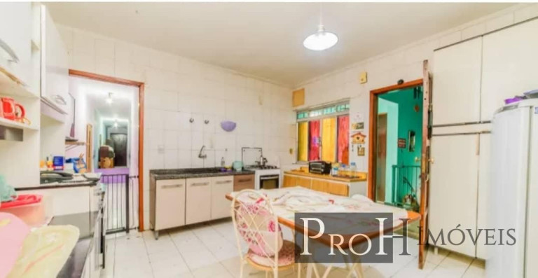 Imagem Casa com 2 Quartos à Venda, 211 m² em Cerâmica - São Caetano Do Sul Imagem Casa com 2 Quartos à Venda, 211 m² em Cerâmica - São Caetano Do Sul
