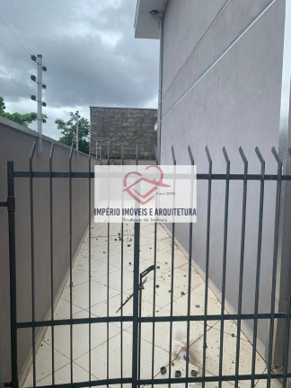 Imagem Casa com 2 Quartos para Alugar, em Pontal De Santa Marina - Caraguatatuba Imagem Casa com 2 Quartos para Alugar, em Pontal De Santa Marina - Caraguatatuba